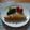 ニコハピさん's cooksnap of when they made 鮭のカリっとソテー レモンソースで♪.