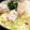 ☆がーやん☆'s cooksnap of when they made 絶品・手作り塩ラーメン☆化学調味料無添加.