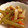 NM7466's cooksnap of when they made 筍とふきの簡単煮物.