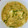 とっとと3's cooksnap of when they made 和風麻婆豆腐.