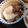 にこにこおかぴん's cooksnap of when they made 牛すき焼き丼.