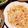 はっぴー9's cooksnap of when they made じゃがいもとベーコンのコンソメ炒め.