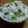ハーティ's cooksnap of when they made 緑がきれいな豆ご飯.