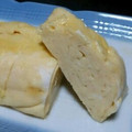 しづくママ's cooksnap of when they made 簡単(＾ω＾)だし巻き卵.