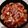 ハッピィ0730's cooksnap of when they made フライパンで簡単ポテトとトマトの重ね焼き.