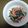 tukuroka's cooksnap of when they made 妊婦ご飯☆ひじきといんげんのマヨ和え.