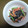 tukuroka's cooksnap of when they made 妊婦ご飯☆ひじきといんげんのマヨ和え.