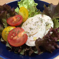 ʕ•ٹ•ʔ's cooksnap of when they made 割合で覚える 基本の鶏ハム.