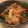 ともってぺ's cooksnap of when they made じゃがいもと人参とピーマンのきんぴら風.