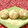 じょこ's cooksnap of when they made 簡単やさしい♪バナナきなこもち.