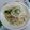 LoveCecil's cooksnap of when they made 簡単☆くりーむすぱ.