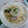 LoveCecil's cooksnap of when they made 簡単☆くりーむすぱ.