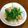hiromi17's cooksnap of when they made エビのコリアンダー炒め.