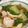 あまいこびと's cooksnap of when they made ♪青梗菜とベーコンのスタミナスープ♪.