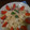 myarari's cooksnap of when they made 林檎とさつまいもの粒マスタードサラダ.