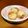 ☆chaichai☆'s cooksnap of when they made 里芋もち ～おみそ風味～.