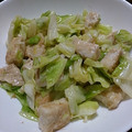 アカオ's cooksnap of when they made かじきのマヨソテー♪.