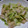 アカオ's cooksnap of when they made かじきのマヨソテー♪.