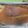 Mizka's cooksnap of when they made フルーツパウンドケーキ.