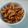 ぱりぱりいちご's cooksnap of when they made 大根で！壷漬け（つぼ漬け）♪.