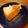 mayuʚ✞ɞ's cooksnap of when they made ◇ホットケーキミックスで人参ケーキ◇.