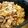 ☆わー☆'s cooksnap of when they made コチュジャンでポカポカ◎大根麻婆.