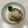 ゾロの父's cooksnap of when they made 【簡単】牡蠣の味噌煮ココットカマン♪.
