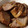 ちょふ太郎's cooksnap of when they made すき焼きのタレで簡単焼き豚.