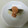 書セラピスト流香's cooksnap of when they made 白身魚のムニエル　オーロラ・ソース添え.