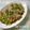 JACK0904's cooksnap of when they made 簡単♡野菜の豚肉重ね蒸し（レンジでも）.