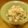 ☆chaichai☆'s cooksnap of when they made 風邪予防や二日酔いに♪梅ねぎ味噌.
