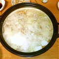 ミユッティー's cooksnap of when they made ぴら大根と豚こまで◇旨うま鍋.