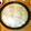 ミユッティー's cooksnap of when they made ぴら大根と豚こまで◇旨うま鍋.