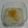 ロべリア's cooksnap of when they made 柚子シャーベット（柚子のグラニータ）.