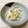 ようごりん's cooksnap of when they made 大根＆ちくわの塩昆布和え.