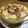 ぴかるこ☆'s cooksnap of when they made サワークリームで　りんごのココット.