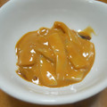 まゆみ母ちゃん's cooksnap of when they made 新鮮☆お家の烏賊の塩辛♪.