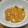 まゆみ母ちゃん's cooksnap of when they made 新鮮☆お家の烏賊の塩辛♪.