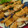 kanaxxx's cooksnap of when they made 串焼き♡とり軟骨.
