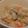 ちーくわ's cooksnap of when they made シリコンスチーマーで炊き込みごはん.