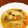 まちゃみ1225's cooksnap of when they made 牛肉とキャベツのミルフィーユ仕立て☆.