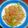 クック527VFH☆'s cooksnap of when they made 簡単！！シーチキンとキャベツの焼きうどん.