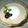 さっこまま's cooksnap of when they made ごろごろ黒豆プリン.