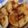 MIKIvMIKI's cooksnap of when they made かぶの生姜焼き.