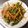 hikaru514's cooksnap of when they made 超簡単!!ピーマンナムル.