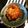 はこりん's cooksnap of when they made 海老しんじょう揚げ.