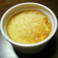 ヨシヨッシー's cooksnap of when they made かぼちゃのプリン.