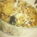 ゆっきー（¨）'s cooksnap of when they made いかげそのわた焼き.