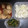 よーちゃゃ's cooksnap of when they made 絶品 常備菜！ 簡単 小松菜の 胡麻和え.