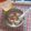 ともぱんたから's cooksnap of when they made 離乳食　バナナ&おいものヨーグルト.